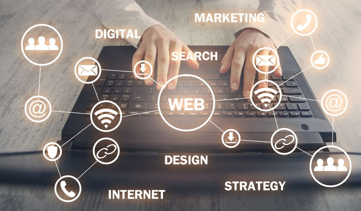Alacakaya Web Tasarım